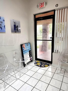 Turnkey Medical Spa Opportunity