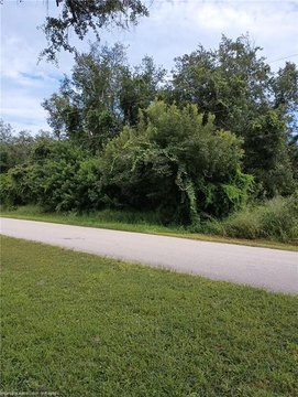 Land, Sebring, FL