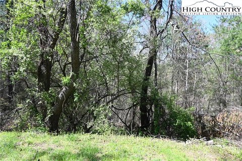 Land in River Bend Heights