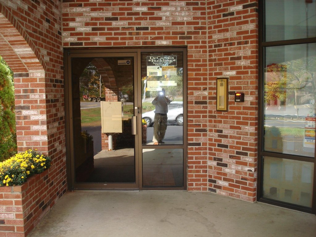 Picture 9
