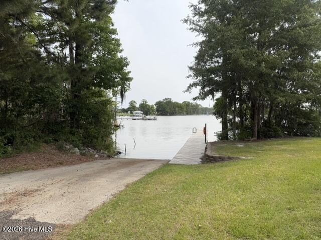 Picture 3