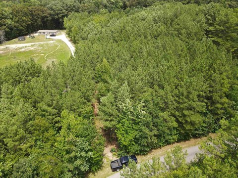 LAND - Pacolet, SC