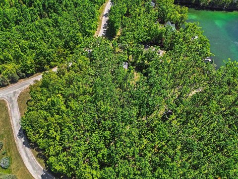 Land, Gaylord, MI
