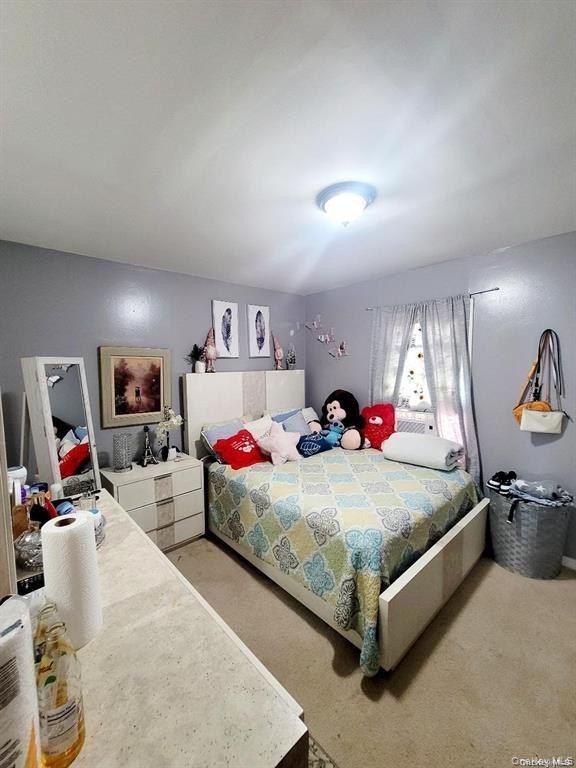 Picture 15