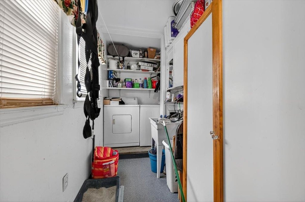 Picture 22
