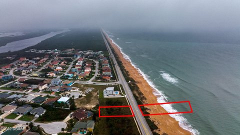 Land, Ormond Beach, FL