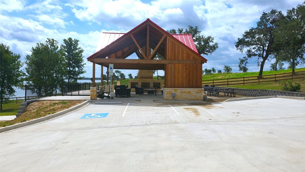 Picture 12