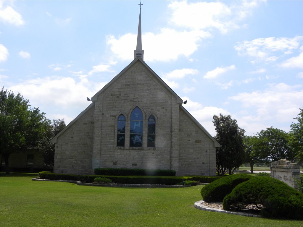 Picture 8