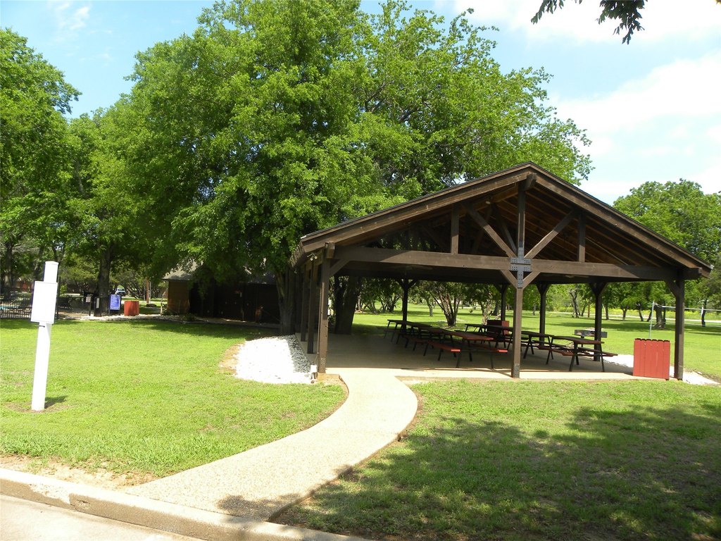 Picture 9