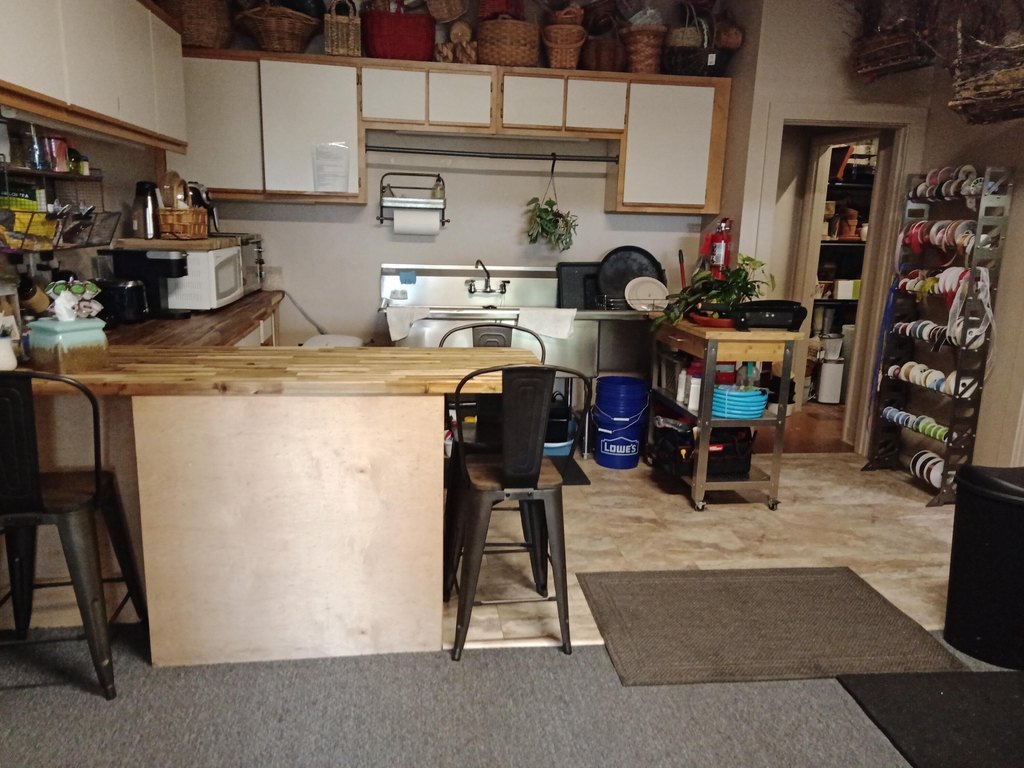 Picture 22