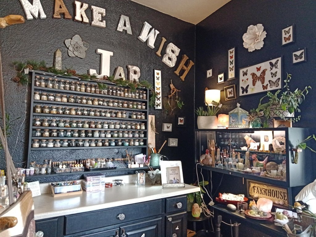 Picture 32