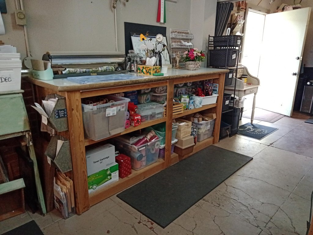 Picture 16
