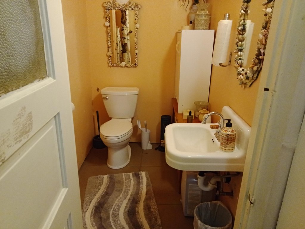 Picture 21
