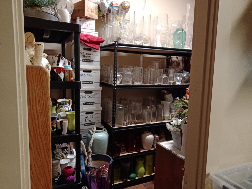 Picture 27