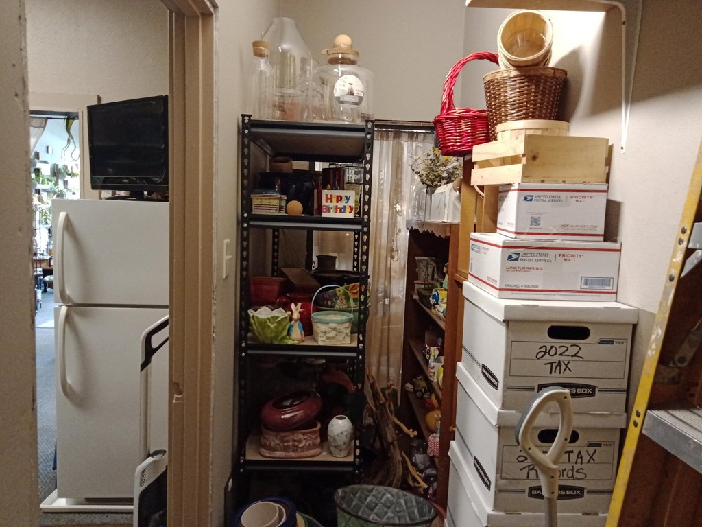 Picture 29