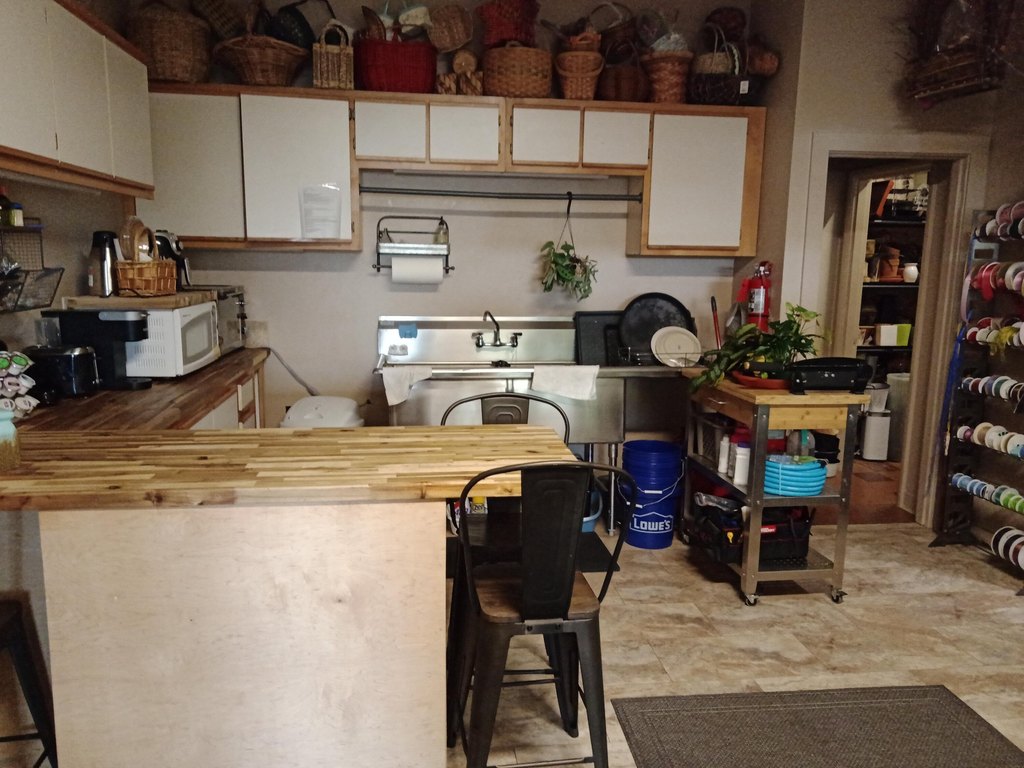 Picture 25