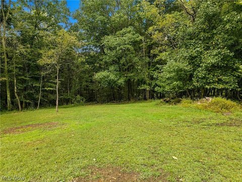 Land, New Concord, OH