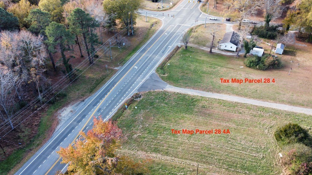 Picture 4