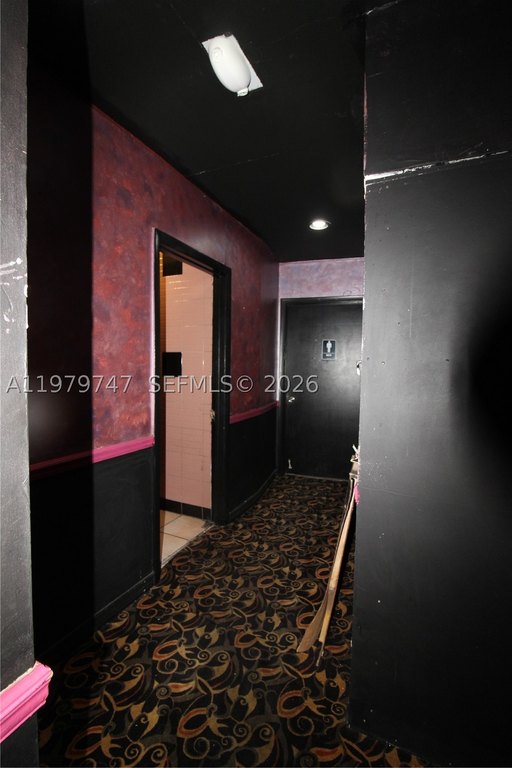 Picture 24