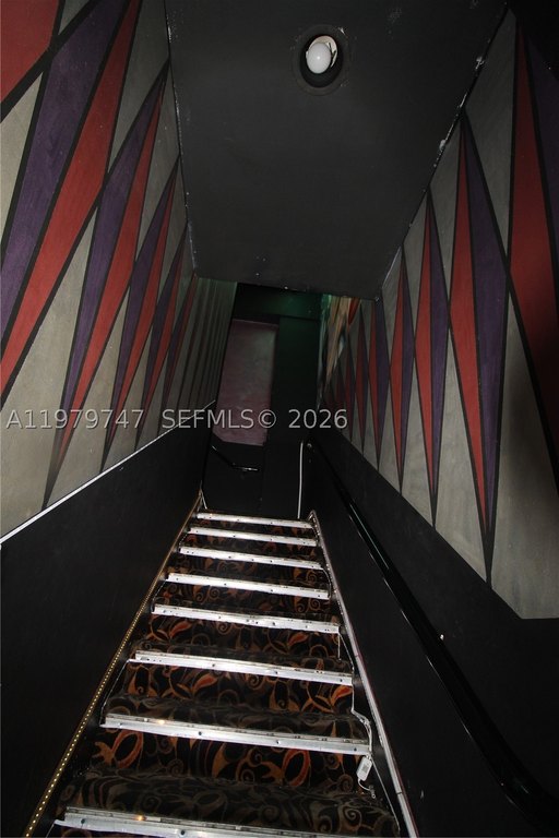 Picture 23