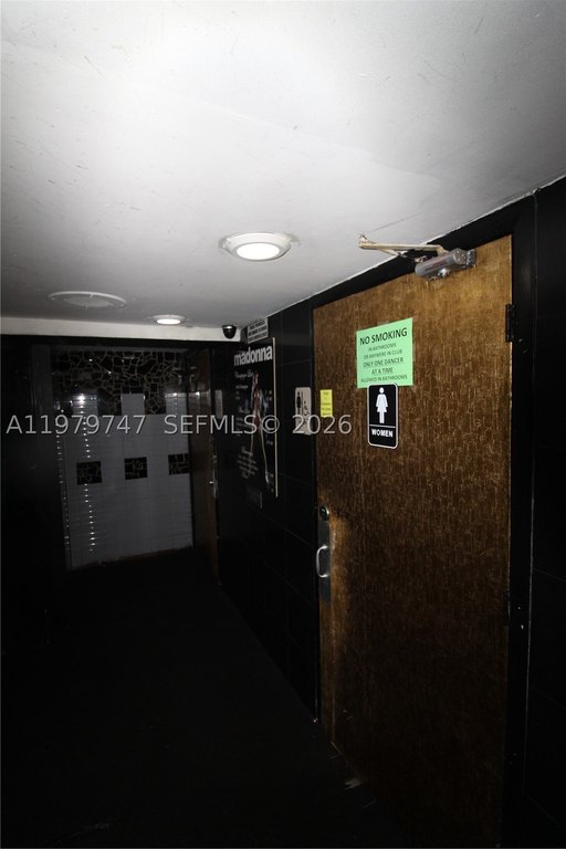 Picture 22