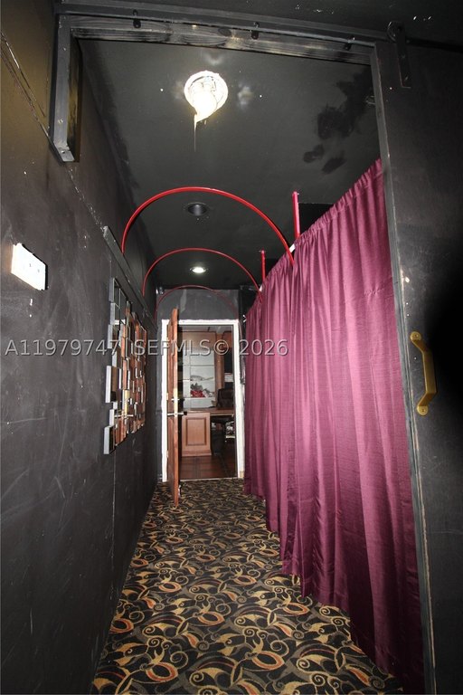 Picture 25
