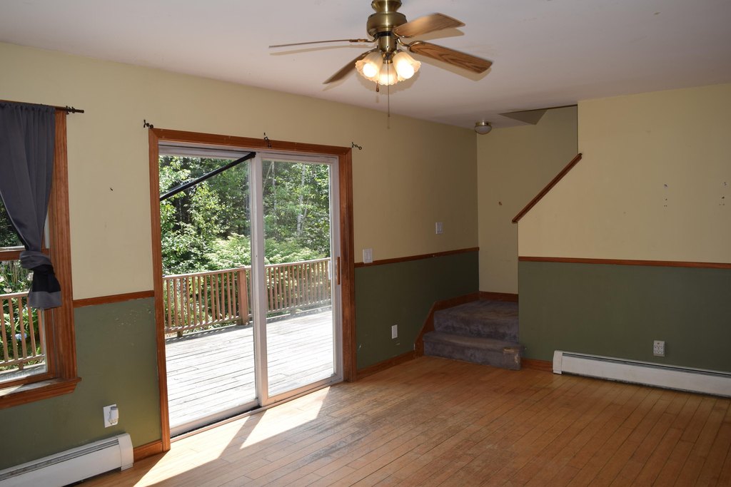 Picture 38