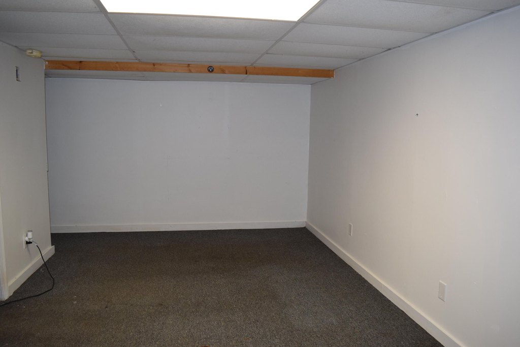 Picture 51