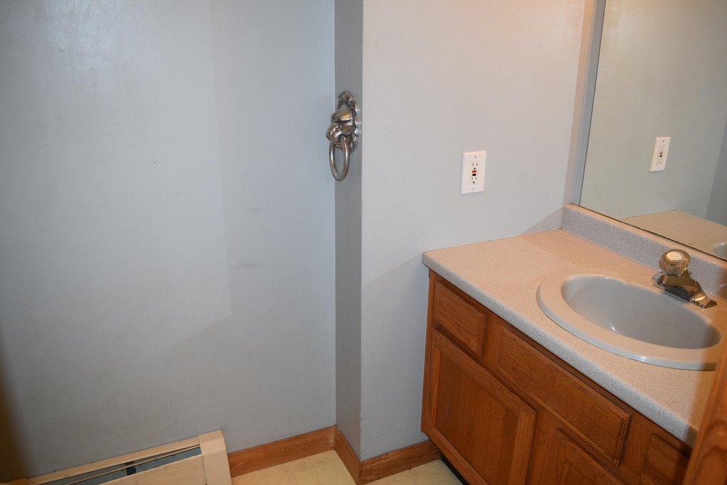Picture 46