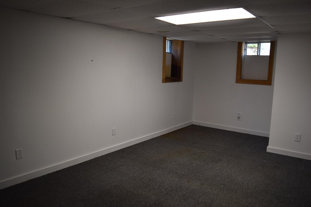 Picture 52