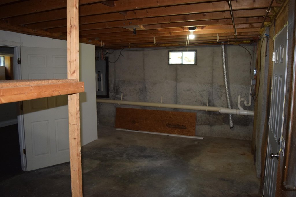 Picture 49
