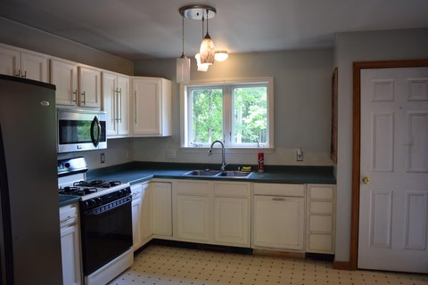 Duplexes