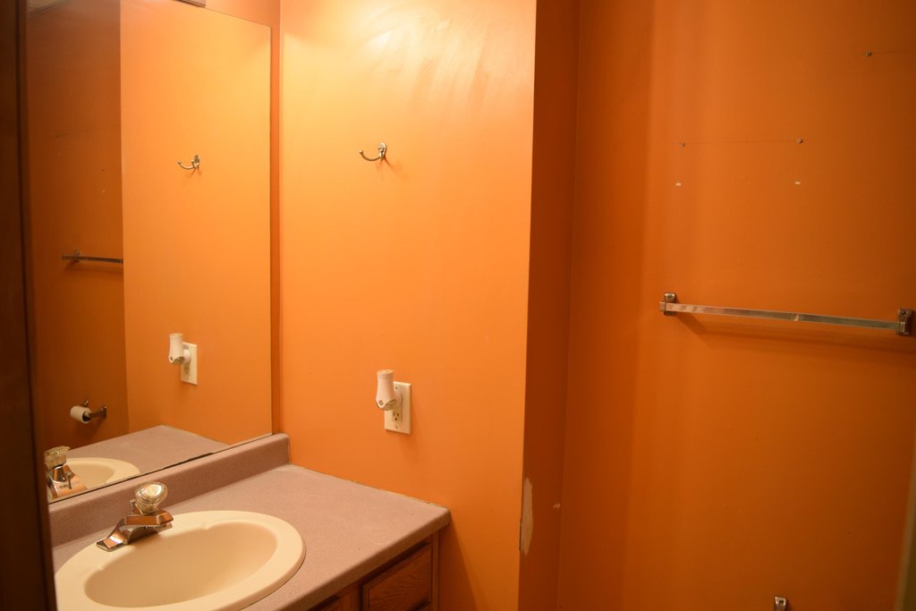 Picture 25