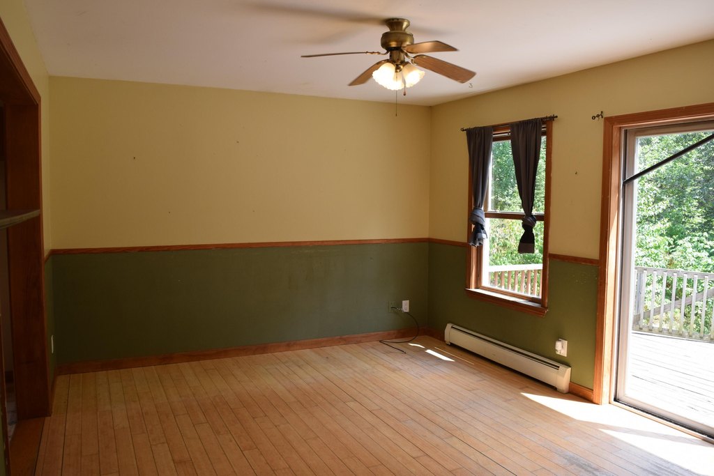Picture 37