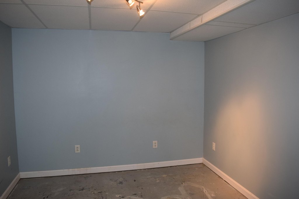 Picture 27