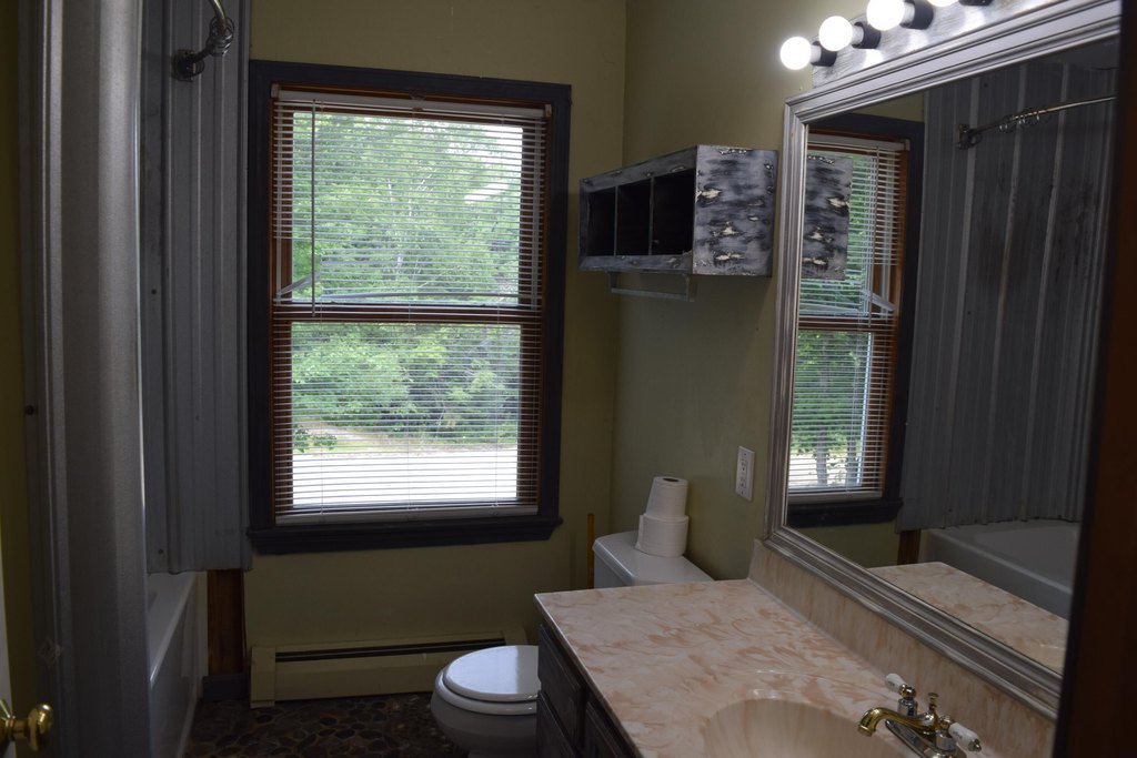 Picture 21