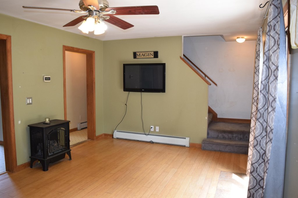 Picture 18