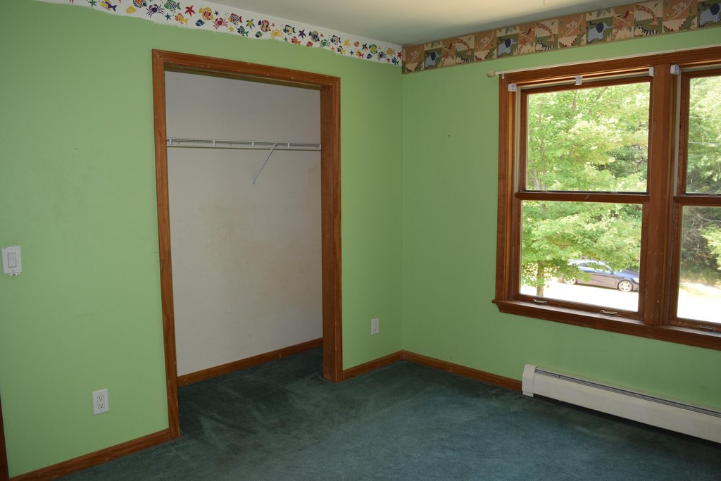 Picture 45