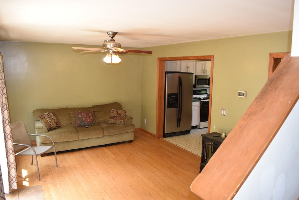 Picture 19