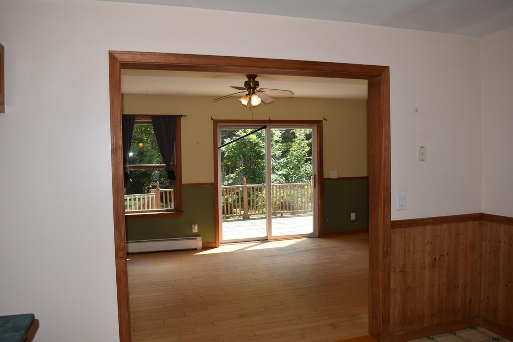 Picture 39