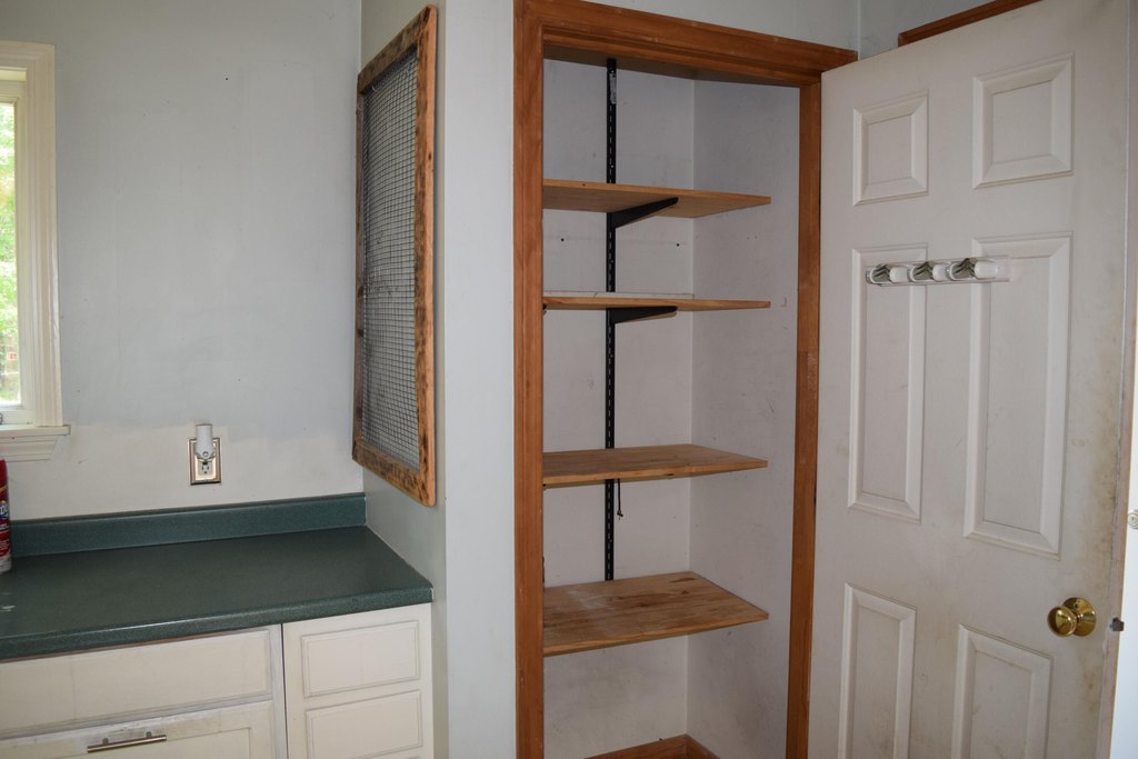 Picture 15