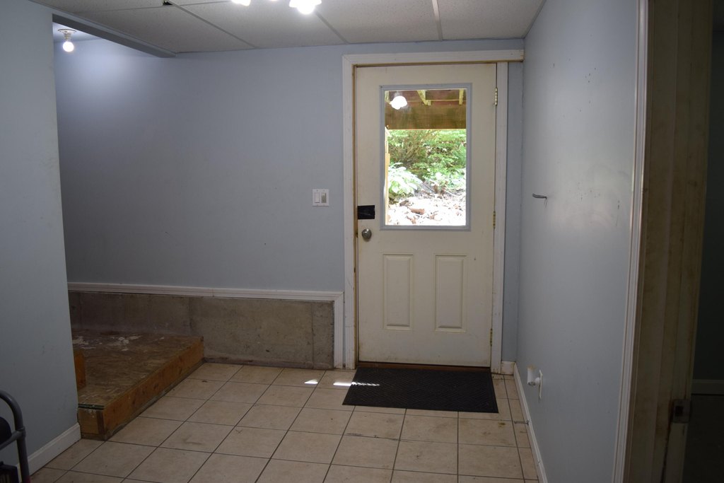 Picture 26