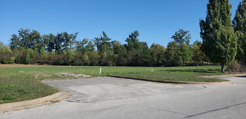 Jonesborough Land For Sale