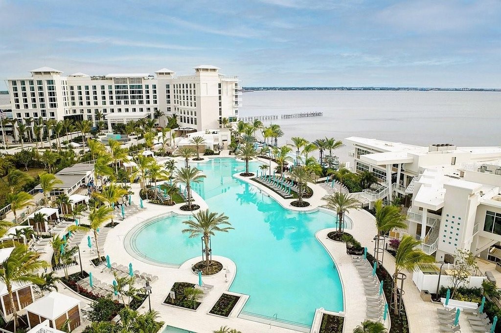 Picture 4
