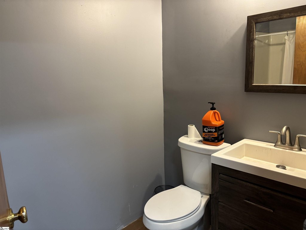 Picture 17