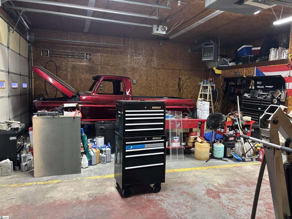 Picture 25