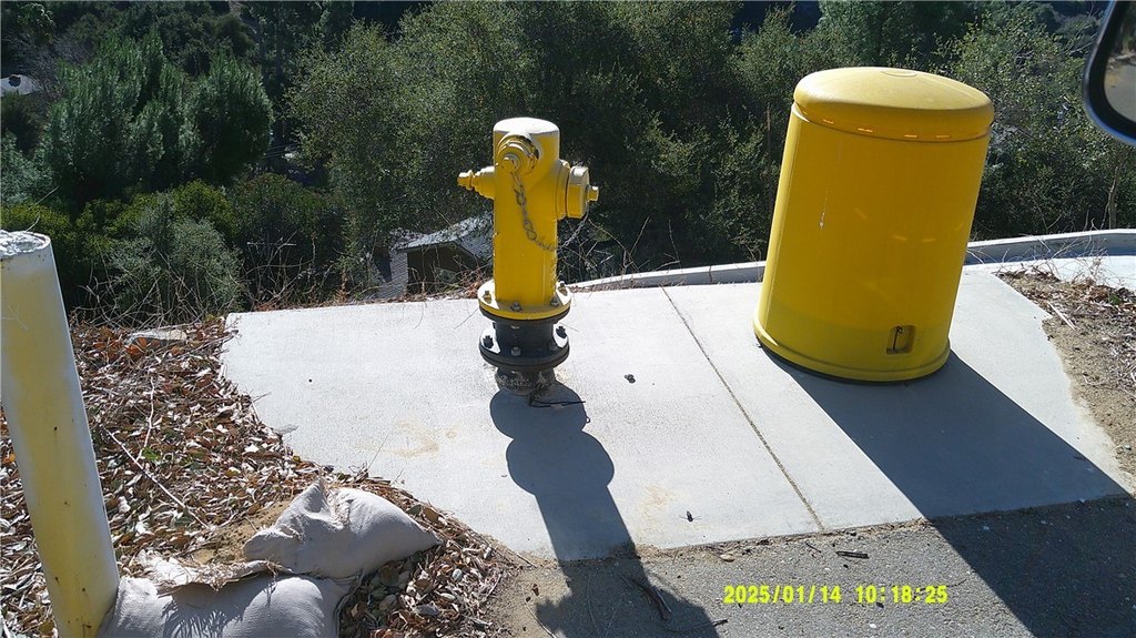 Picture 6