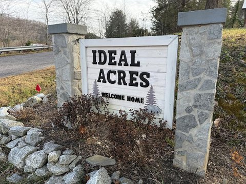 Otto, NC Land Opportunity