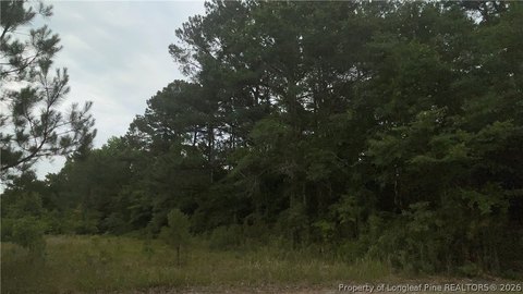Land, Fayetteville, NC