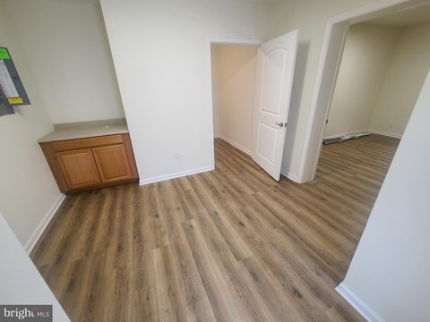 Dover Office Space For Rent